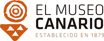 Sociedad Científica El Museo Canario