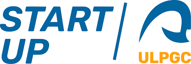 StartUp ULPGC