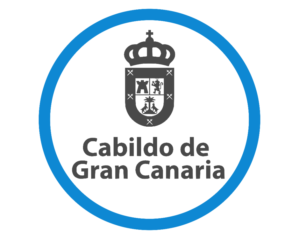 Cabildo Insular de Gran Canaria