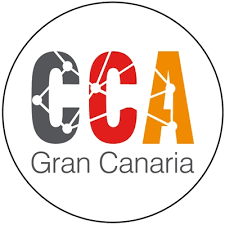 Centro de Cultura Audiovisual