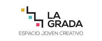 La Grada. Espacio Joven Creativo