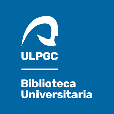 Biblioteca ULPGC