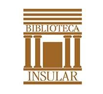 Biblioteca Insular de Gran Canaria